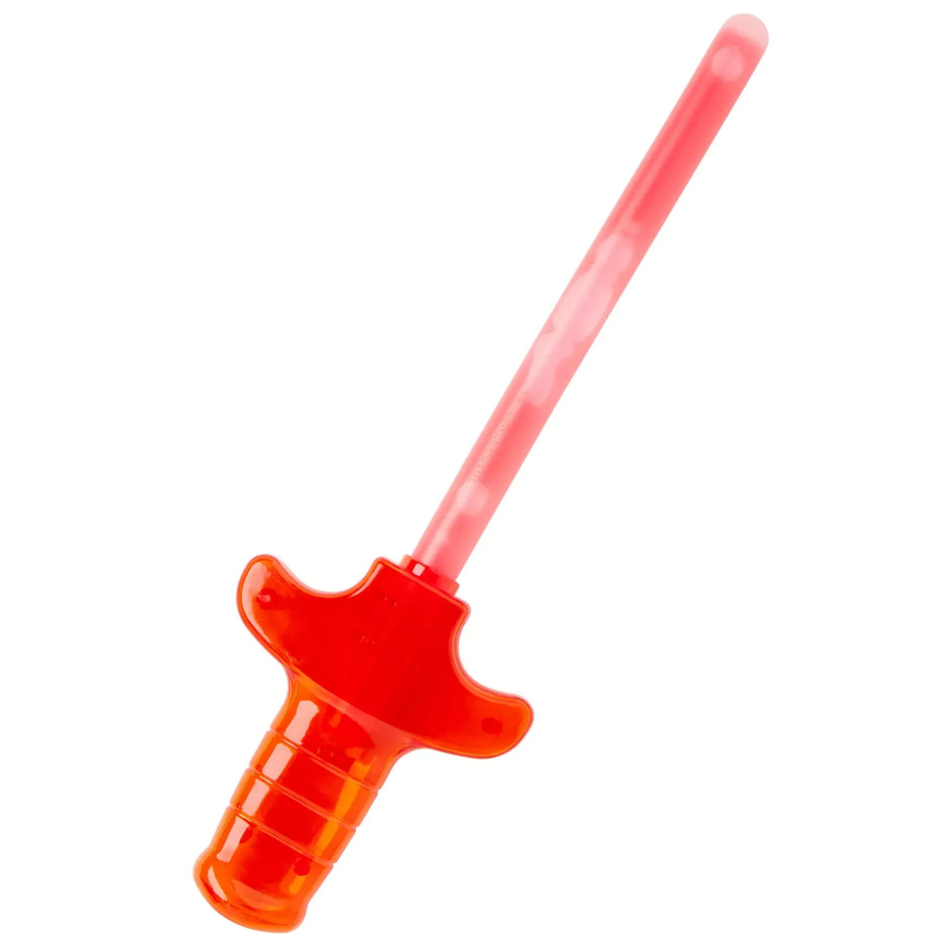 Spirit Halloween Glow Sword