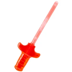 Spirit Halloween Glow Sword