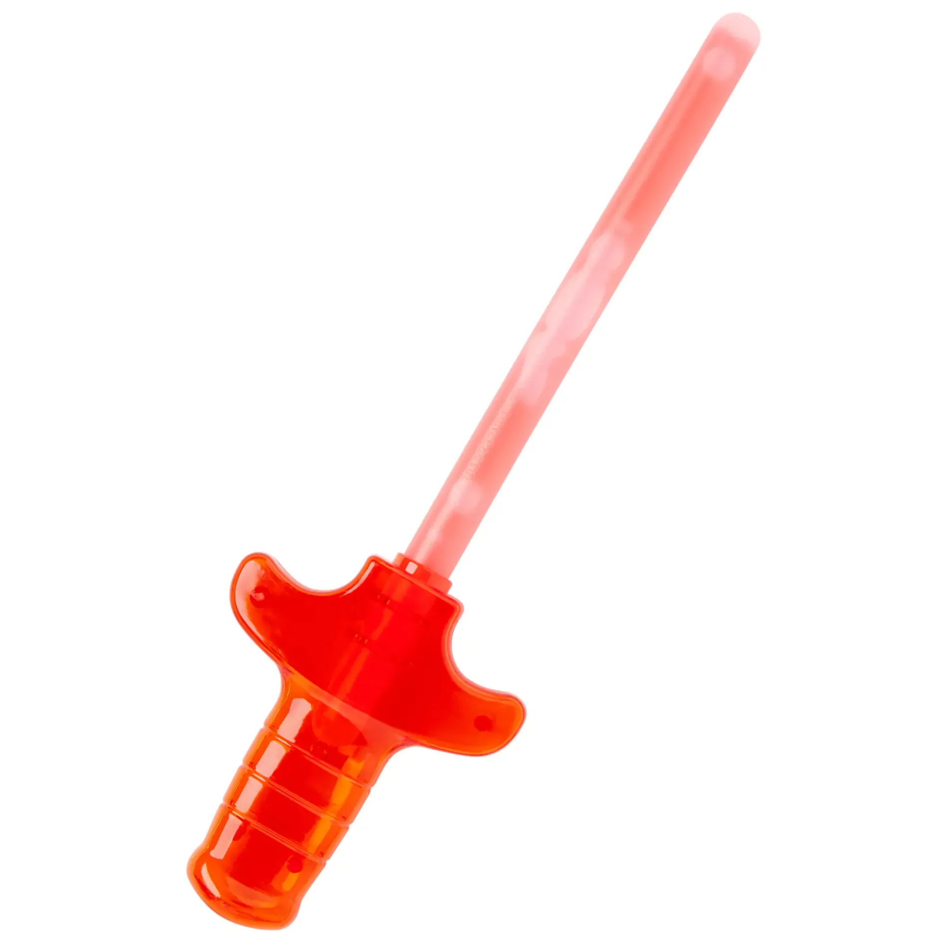 Spirit Halloween Glow Sword