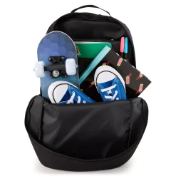 Spirit Halloween Good Guys Chucky Backpack