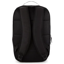 Spirit Halloween Good Guys Chucky Backpack