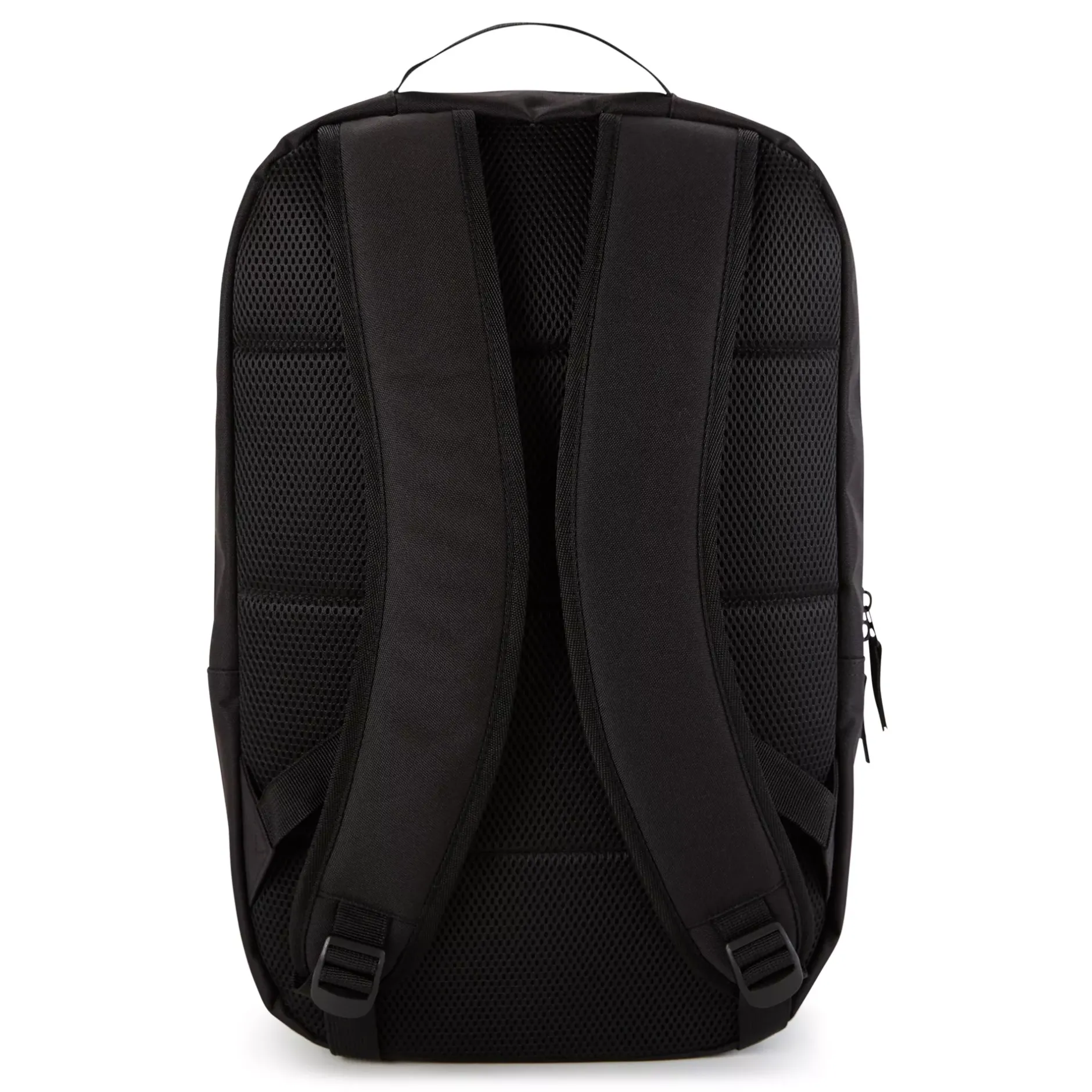 Spirit Halloween Good Guys Chucky Backpack