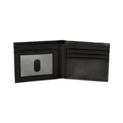 Spirit Halloween Good Guys Chucky Bifold Wallet