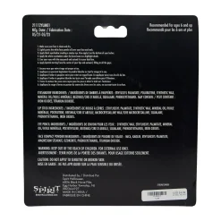 Spirit Halloween Gothic Doll Makeup Kit