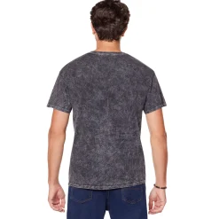 Spirit Halloween Hallowasted T Shirt