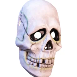 Spirit Halloween Halloween 3 Skull Full Mask