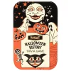 Spirit Halloween Halloween History Trivia Game
