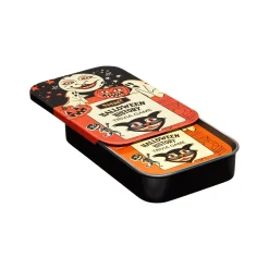 Spirit Halloween Halloween History Trivia Game