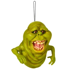 Spirit Halloween Hanging Slimer - Ghostbusters