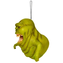 Spirit Halloween Hanging Slimer - Ghostbusters