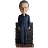 Spirit Halloween Hannibal Lecter Bobblehead - The Silence of the Lambs