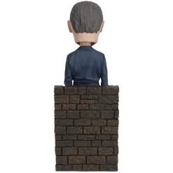 Spirit Halloween Hannibal Lecter Bobblehead - The Silence of the Lambs