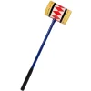 Spirit Halloween Harley Quinn Mallet - Suicide Squad