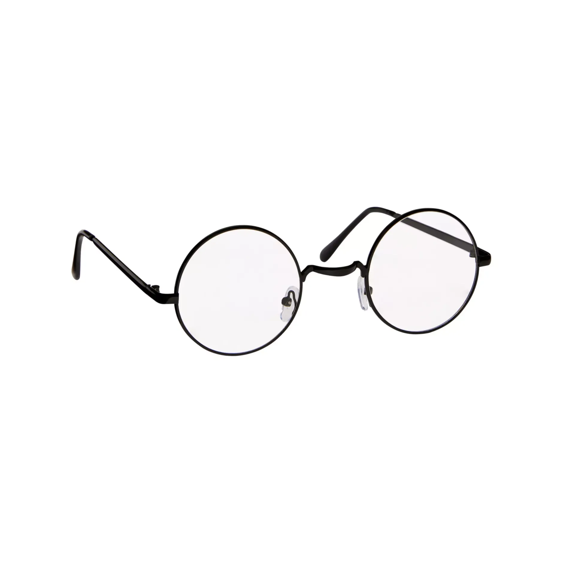 Spirit Halloween Harry Potter Glasses Deluxe