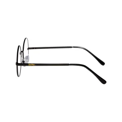 Spirit Halloween Harry Potter Glasses Deluxe