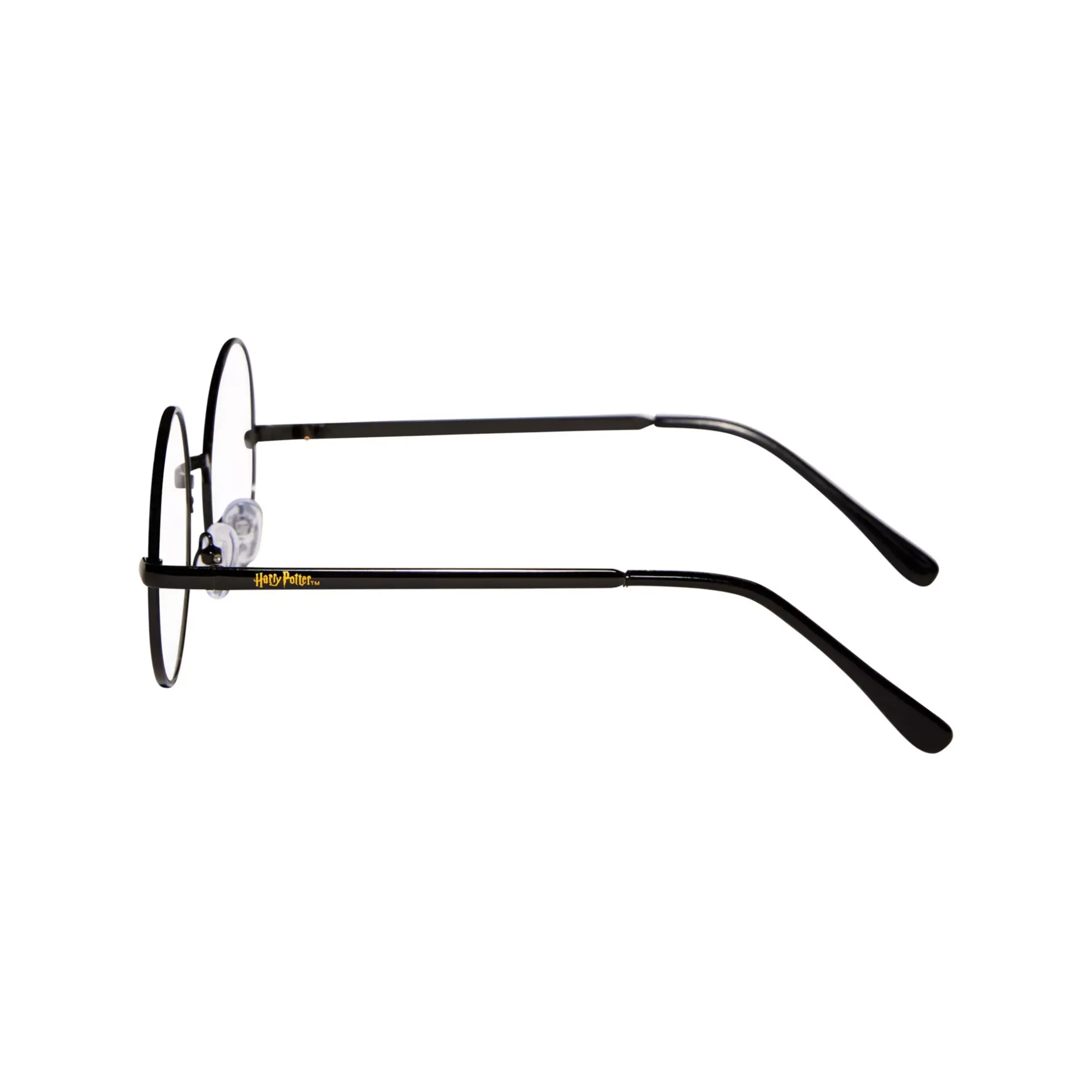 Spirit Halloween Harry Potter Glasses Deluxe