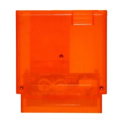 Spirit Halloween Haunted: Halloween ’86 - Spirit Edition