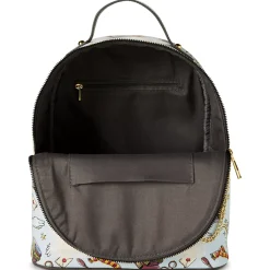 Spirit Halloween Hedwig Mini Backpack and Pouch - Harry Potter