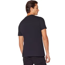 Spirit Halloween Hi Georgie Pennywise T Shirt - It