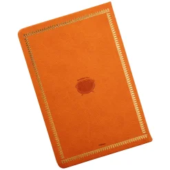 Spirit Halloween Hocus Pocus Journal - Deluxe