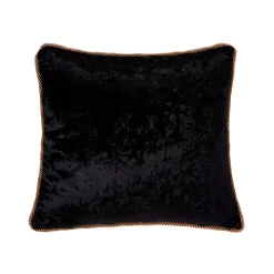 Spirit Halloween Hogwarts School of Witchcraft and Wizardry Pillow - Harry Potter