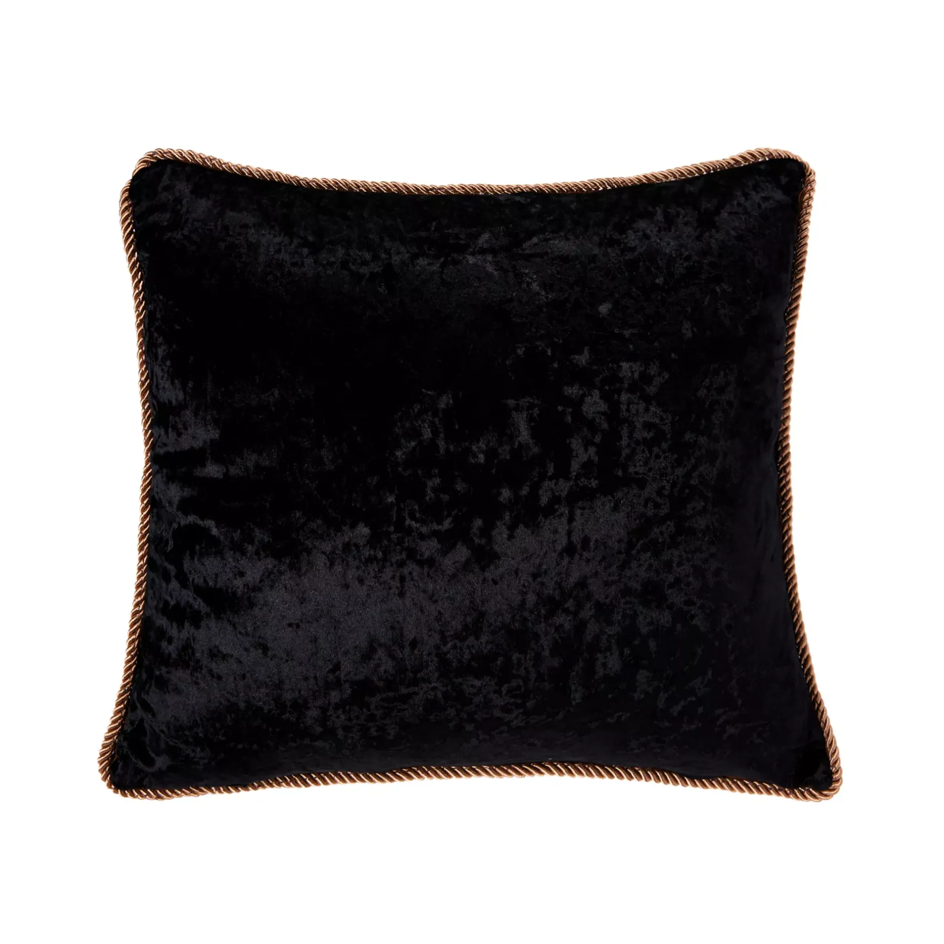 Spirit Halloween Hogwarts School of Witchcraft and Wizardry Pillow - Harry Potter