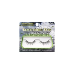 Spirit Halloween Hologram False Lashes