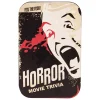 Spirit Halloween Horror Movie Trivia Game