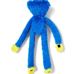 Spirit Halloween Huggy Wuggy Doll 14 Inch - Poppy Playtime
