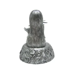 Spirit Halloween Jack and Sally Statue - The Nightmare Before Christmas