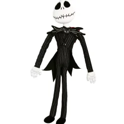 Spirit Halloween Jack Skellington Buddy - The Nightmare Before Christmas