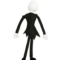 Spirit Halloween Jack Skellington Buddy - The Nightmare Before Christmas