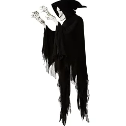 Spirit Halloween Jack the Reaper Hanging Prop