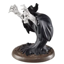 Spirit Halloween Jack the Reaper Statue