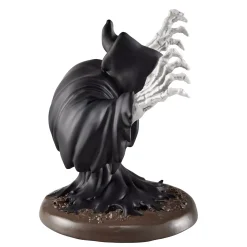 Spirit Halloween Jack the Reaper Statue