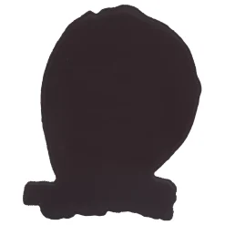 Spirit Halloween Jason Voorhees Magnet - Friday the 13th