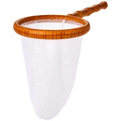 Spirit Halloween Jellyfishing Net - SpongeBob SquarePants