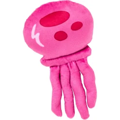 Spirit Halloween Jellyfishing Net - SpongeBob SquarePants