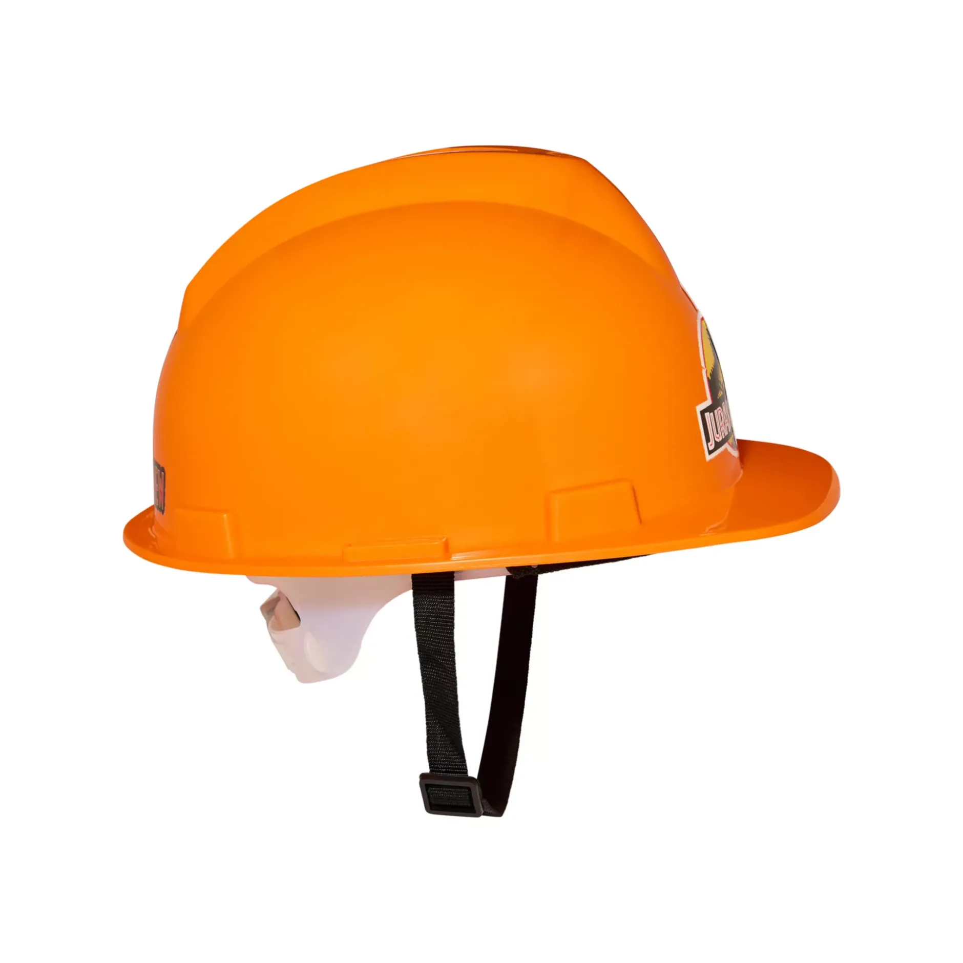 Spirit Halloween Jurassic Park Hard Hat