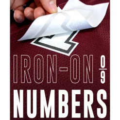 BOY Spirit Halloween Kids Arizona Cardinals NFL Deluxe Uniform Costume - Franklin Sports