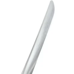 Spirit Halloween Kids Blue Ninja Swords with Harness