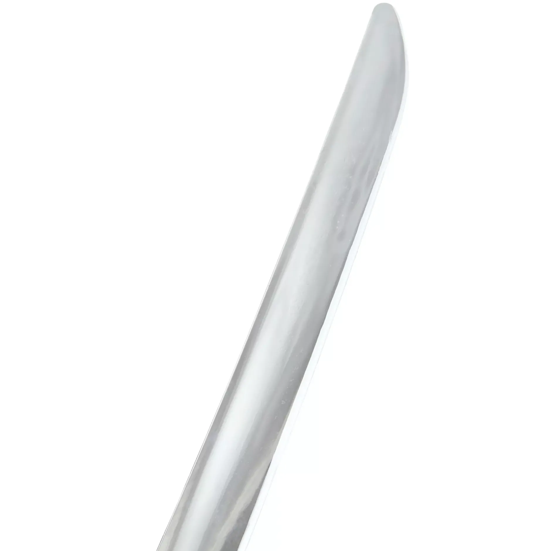 Spirit Halloween Kids Blue Ninja Swords with Harness