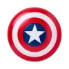 Spirit Halloween Kids Captain America's Shield - Marvel