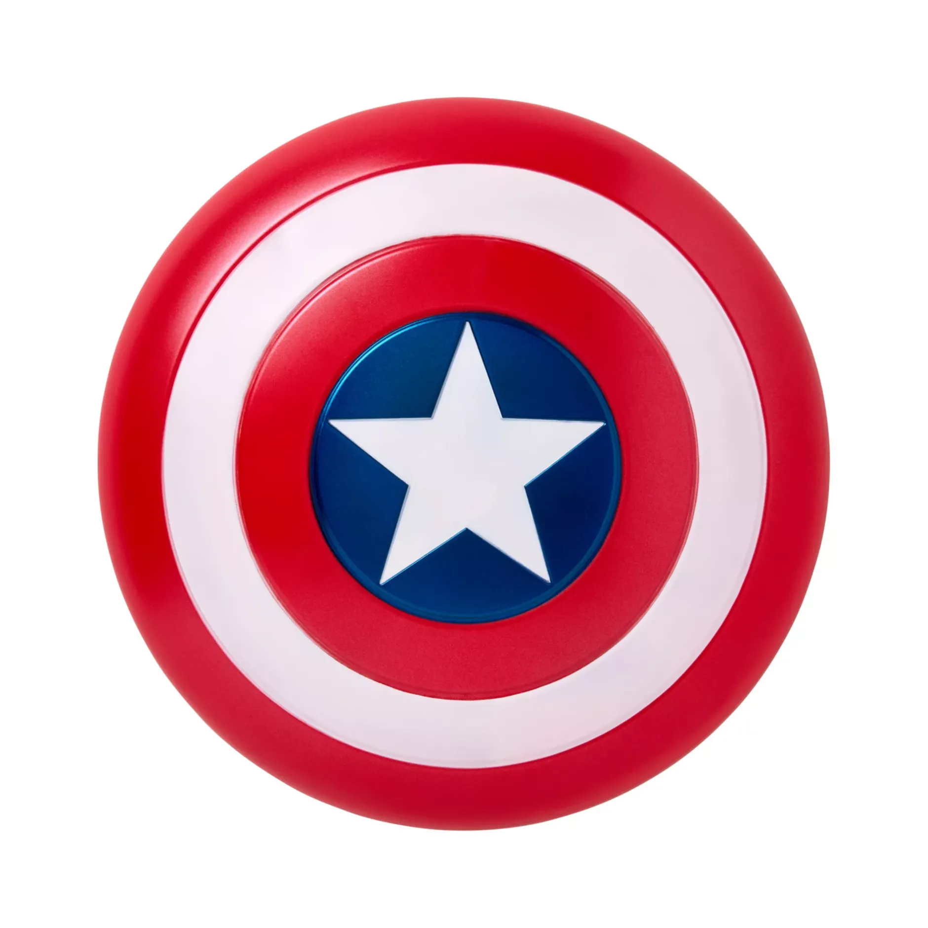 Spirit Halloween Kids Captain America's Shield - Marvel