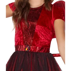 Spirit Halloween Kids Devil Costume