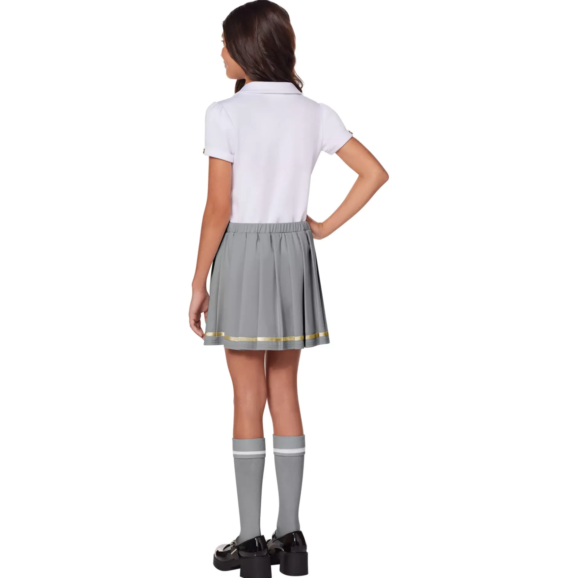 Spirit Halloween Kids Hogwarts Dress Costume - Harry Potter