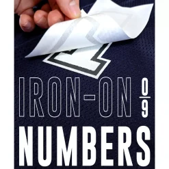 BOY Spirit Halloween Kids Houston Texans NFL Deluxe Uniform Costume - Franklin Sports