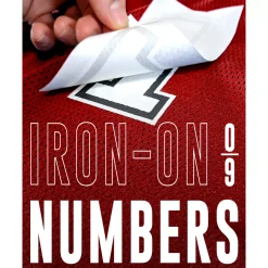 BOY Spirit Halloween Kids Kansas City Chiefs NFL Deluxe Uniform Costume - Franklin Sports