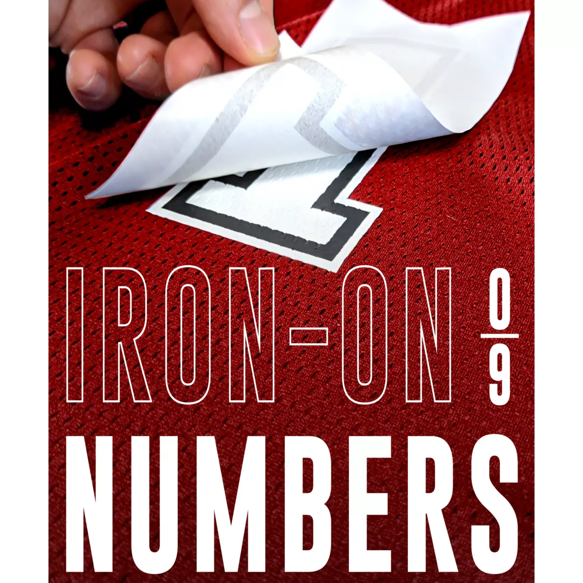 BOY Spirit Halloween Kids Kansas City Chiefs NFL Deluxe Uniform Costume - Franklin Sports