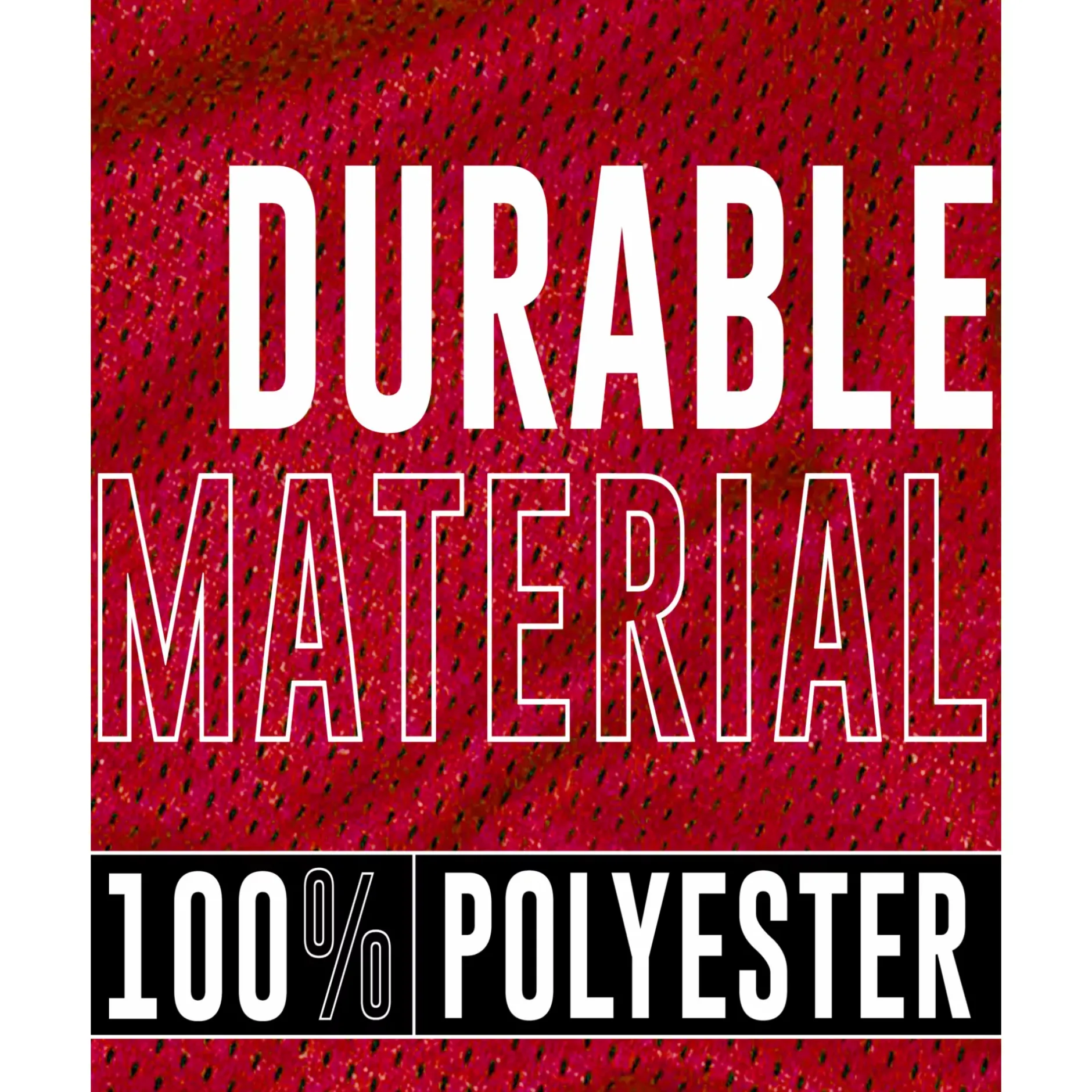 BOY Spirit Halloween Kids Kansas City Chiefs NFL Deluxe Uniform Costume - Franklin Sports